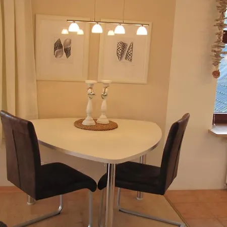 Rosenhof12 Büsumer Deichhausen