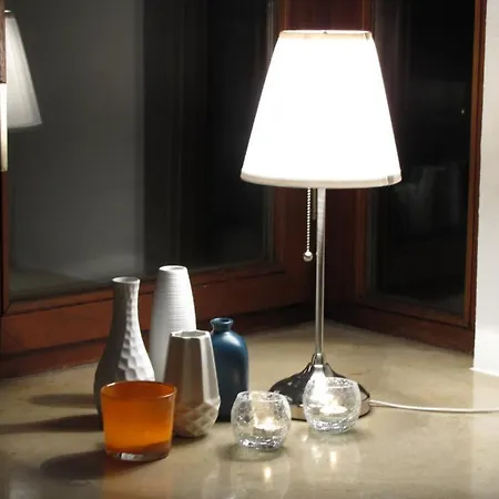 Rosenhof12 Büsumer Deichhausen